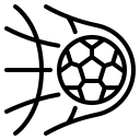 苗桔戈