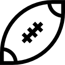 孙歆登